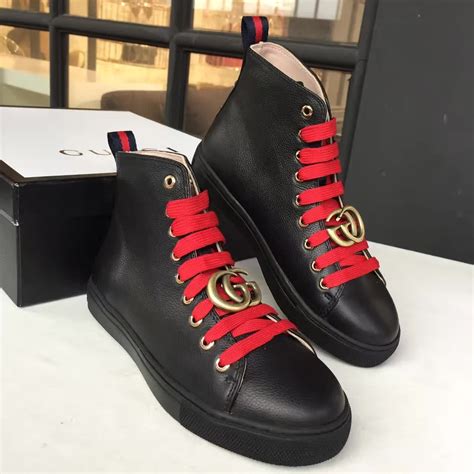 gucci shoes for men replica